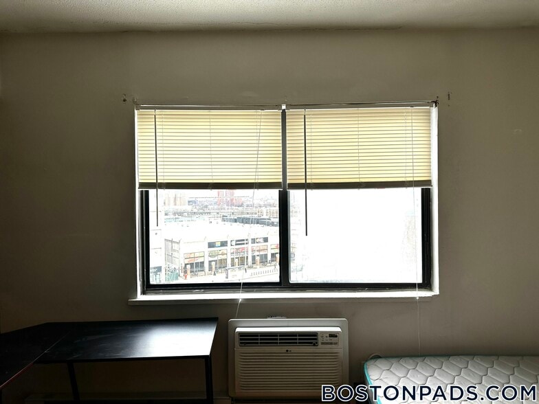 Building Photo - 1110 Commonwealth Ave