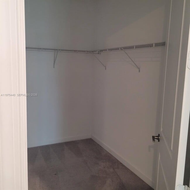 Building Photo - 1200 Sterling Pine Pl