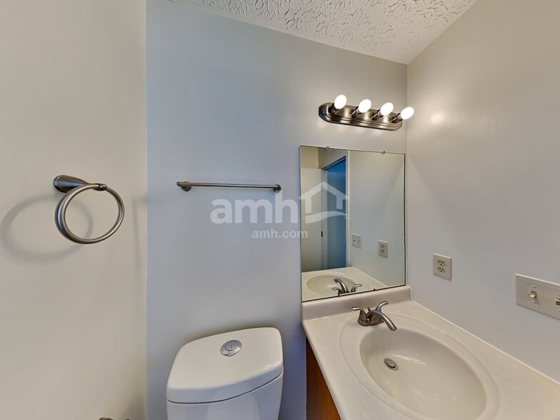 Building Photo - 12187 Derby Ct