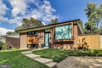 Building Photo - 3715 Astoria Rd