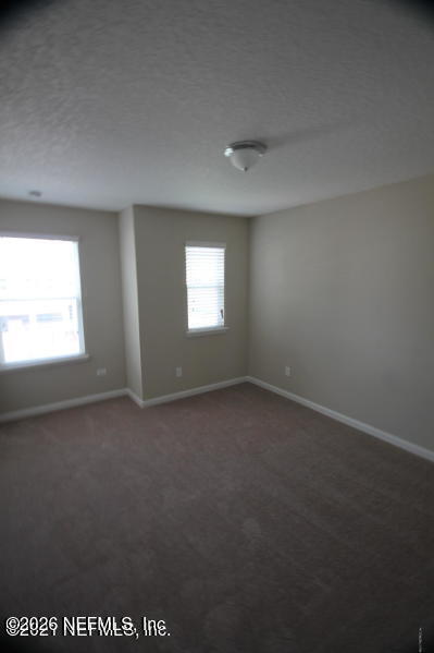 Building Photo - 2682 FAWN POINT Dr