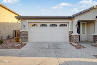 Building Photo - 1460 N Banning