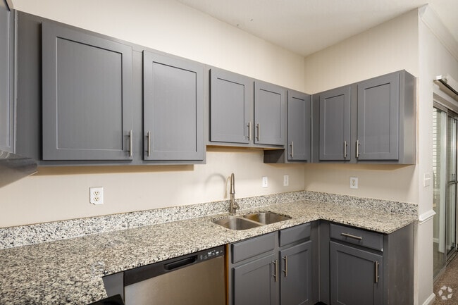 Interior Photo - Wellington Farms Apartment Homes