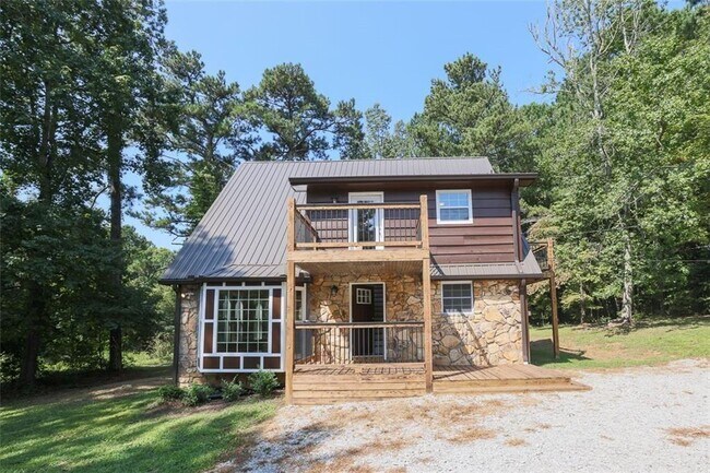 Building Photo - 548 McCurdy Rd