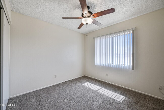 Building Photo - 11102 W Turney Ave