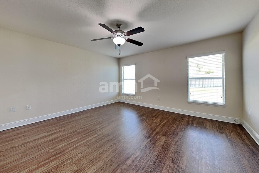 Building Photo - 10708 Standing Stone Dr