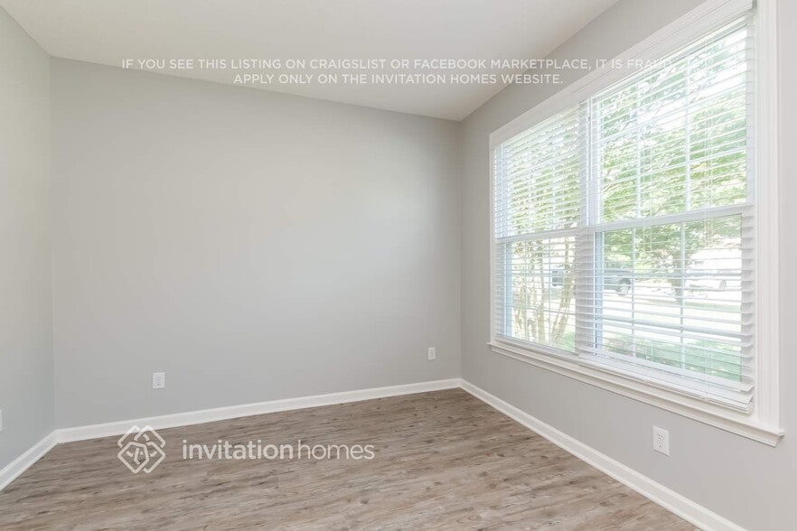 Building Photo - 3474 Donamire Chase NW