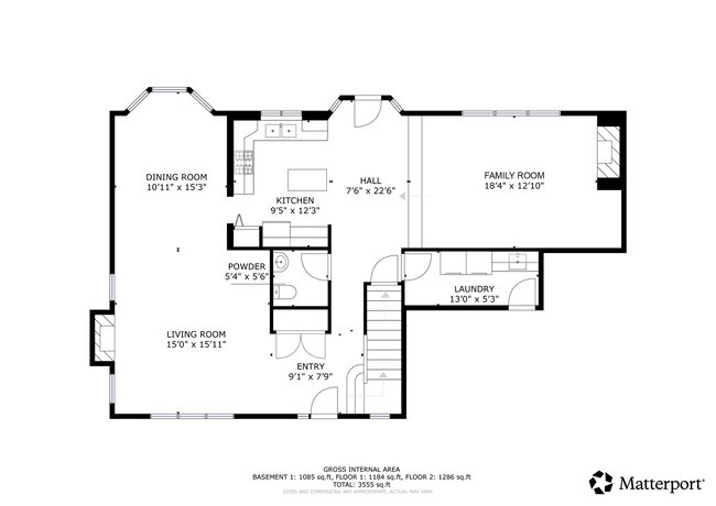 Building Photo - 34062 N Sulkey Dr