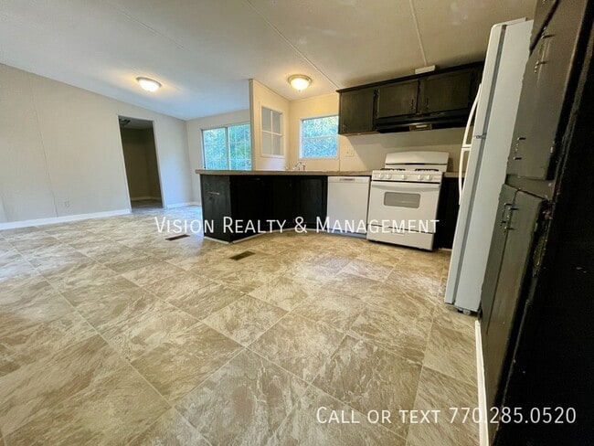 Building Photo - 25 Watercrest Ln