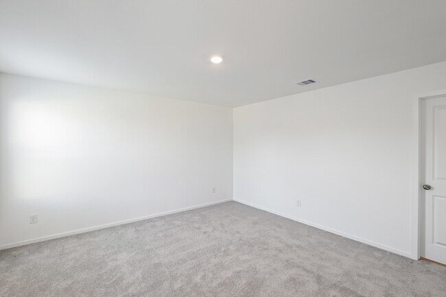 Building Photo - 10816 Bird Of Paradise Ln