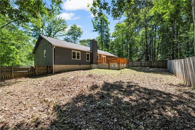 Building Photo - 5722 Port Dr