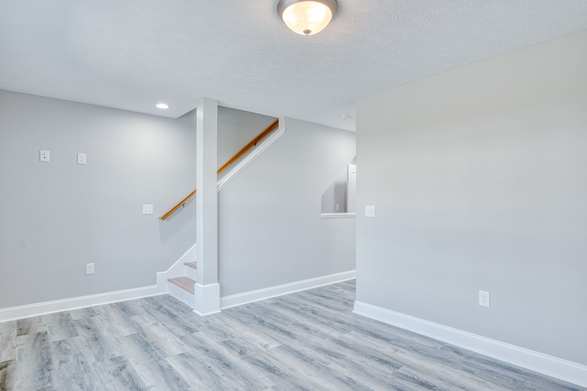 Building Photo - 150 Twisted Oak Dr NW