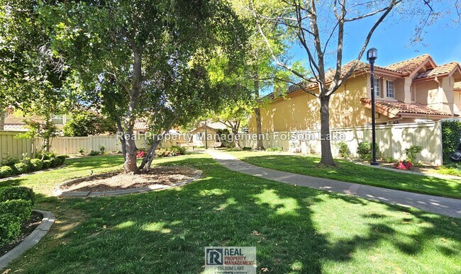 Building Photo - Gated American River Canyon North Home | 4BR / 3BA | 2,455 SF