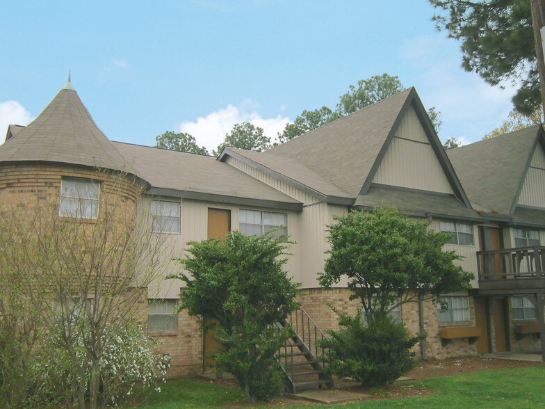 Westchester Square 2701 Sterlington Rd Monroe LA 71203 Apartment Finder