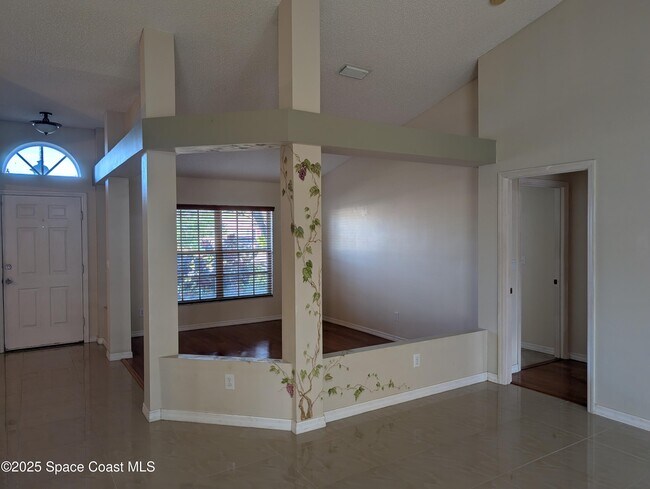 Building Photo - 6130 Meghan Dr