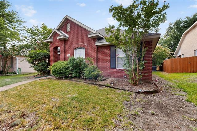 Building Photo - 9229 Azinger Dr