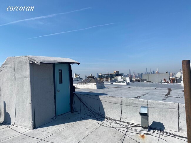 Building Photo - 63 Bushwick Ave