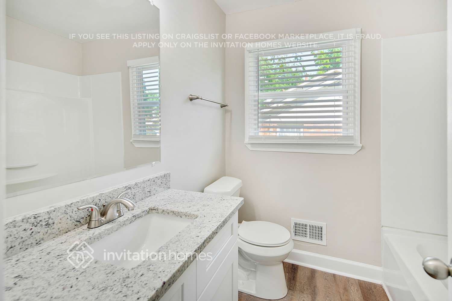 Building Photo - 5009 Brooktree Dr