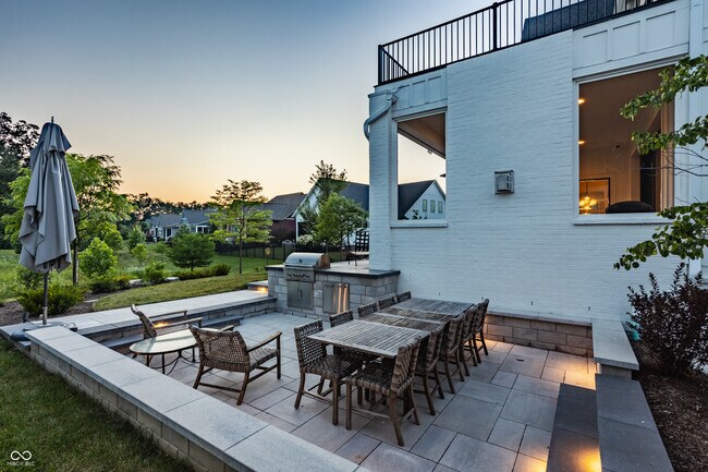 Building Photo - 12022 Otto Ln