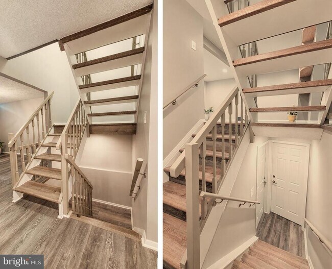 Building Photo - 19105 Willow Spring Dr
