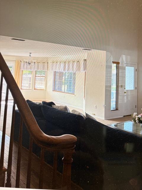 Building Photo - 2316 Den Helder Dr