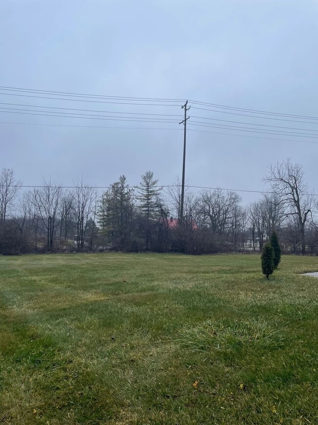 Building Photo - Four Bedroom Farmhouse on Three Acres | Flexible Move-in Date!