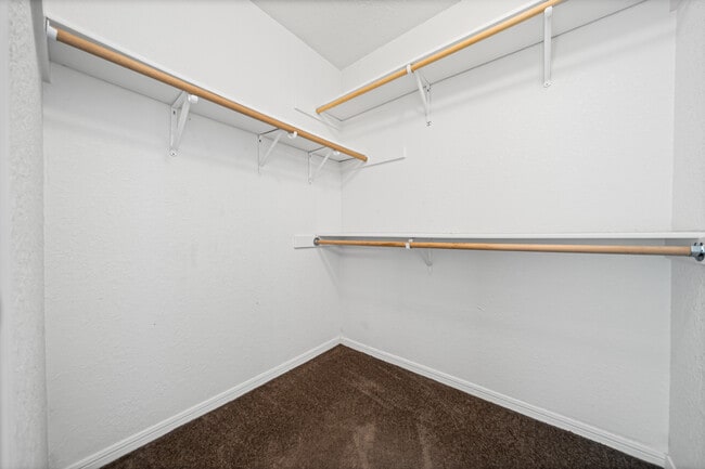 Building Photo - 3211 Tom Lockett Dr