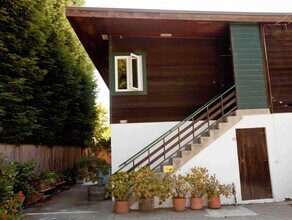 Building Photo - M2416