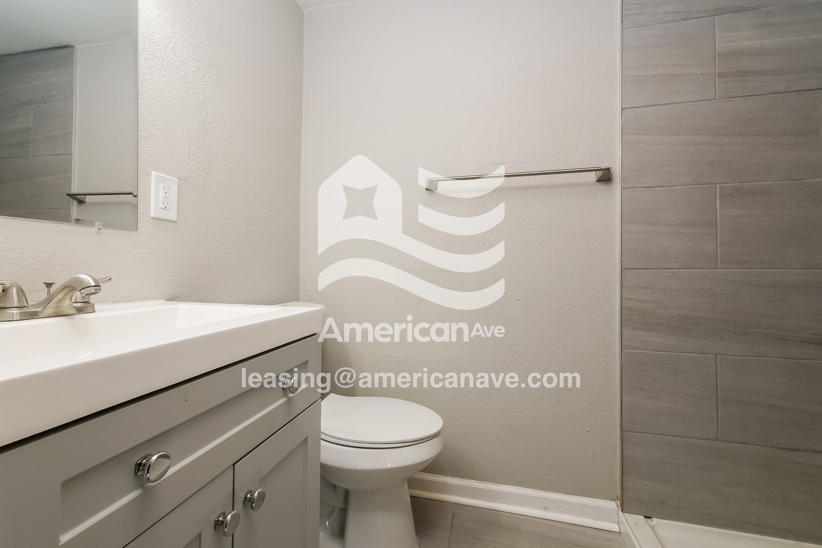 Building Photo - 3929 S Benton Ave