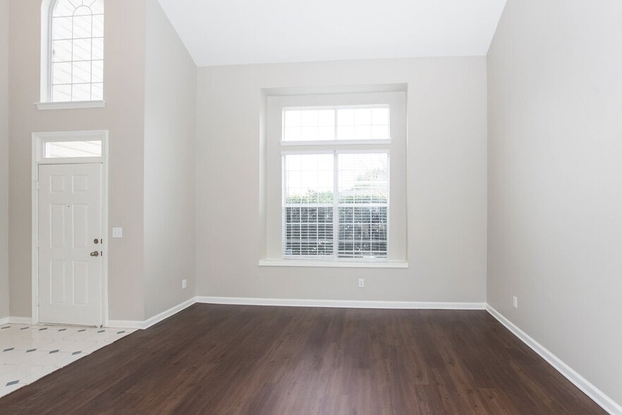 Building Photo - 4630 Palladium Pl