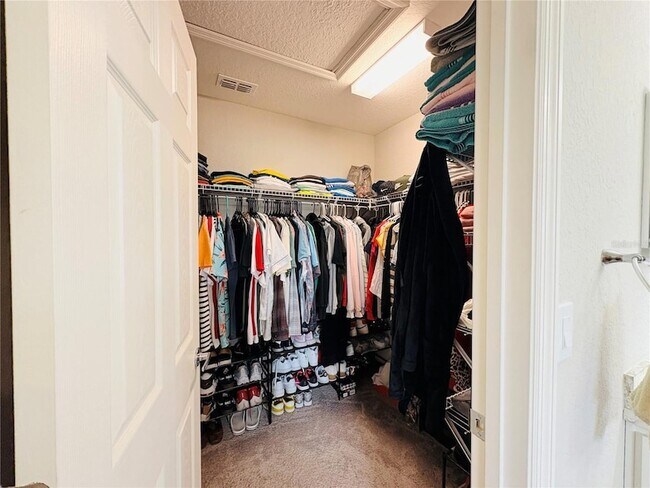 Building Photo - 389 Bandon Dunes Loop