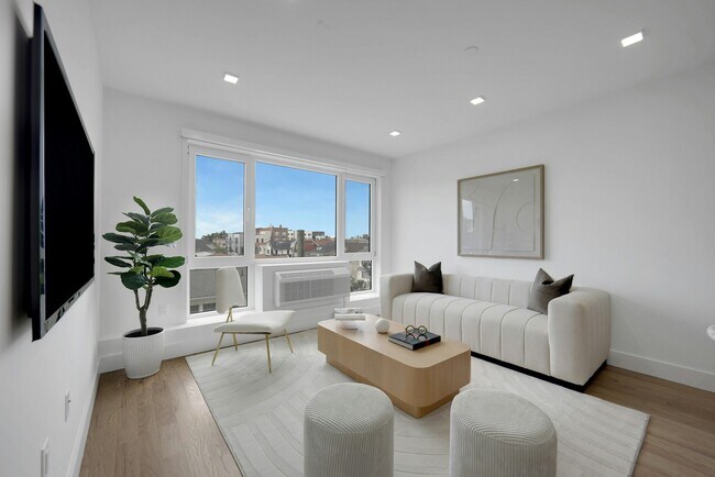 Building Photo - 8404 4th Ave