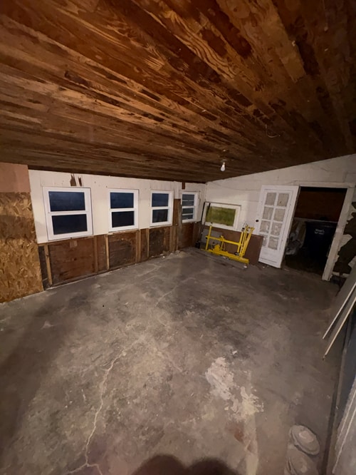 Building Photo - 34 3rd St