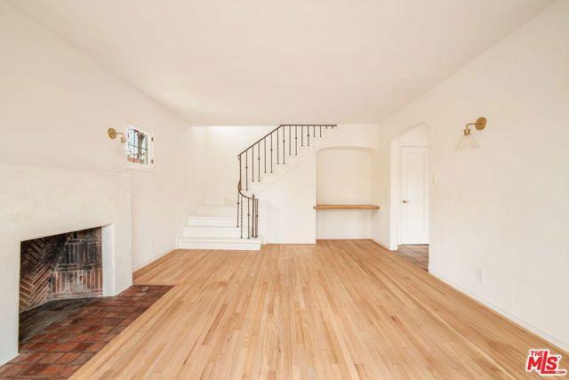 Building Photo - 2228 Prospect Ave