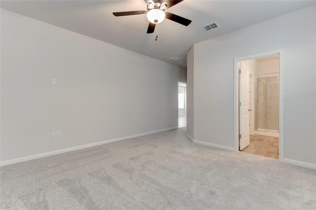 Building Photo - 10716 Timber Brook Pass