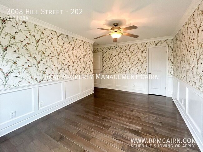 Building Photo - 3008 Hill St