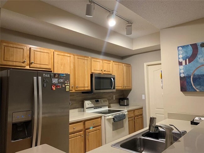 Building Photo - 12307 Lantana Park Ln