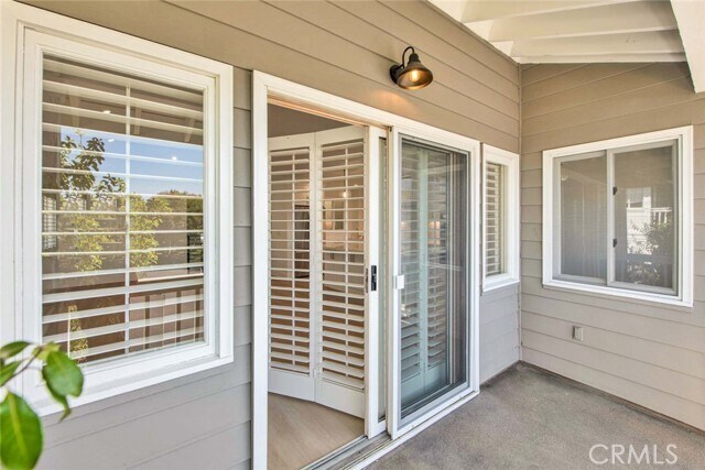 Building Photo - 804 Gardenia Way