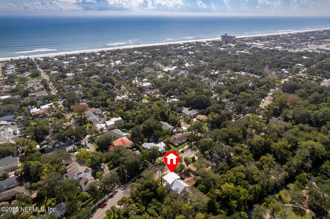 Building Photo - 670 Sherry Dr