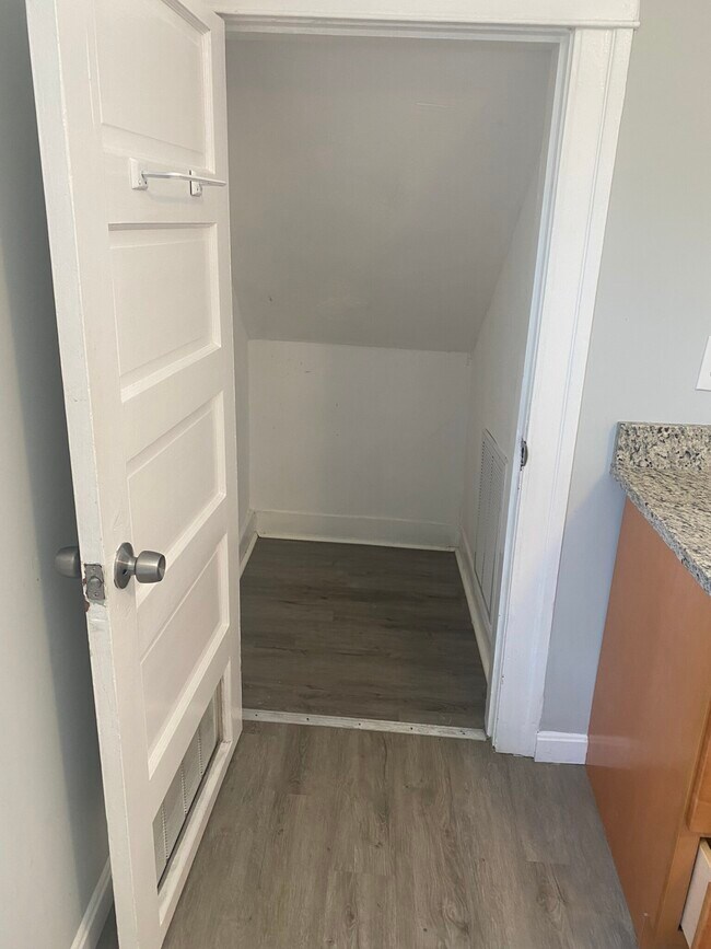 127 June St 127 June St Worcester MA 01602 Apartment Finder