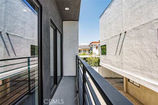 Building Photo - 1857 Crenshaw Blvd