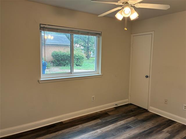 Building Photo - 2622 Foxcroft Ln