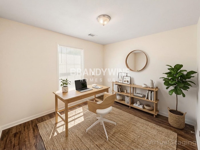 Building Photo - 150 Wynfield Dr