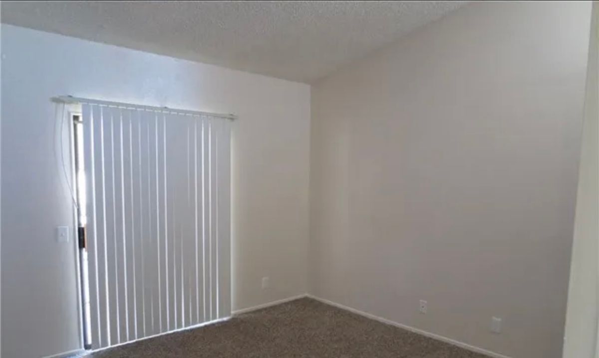 Building Photo - 9188 Applewood Ln