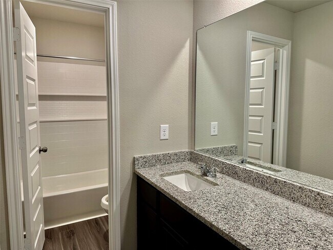 Building Photo - 2362 Tavo Trails Dr