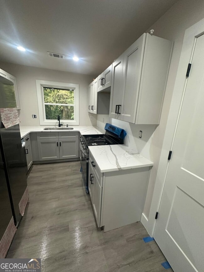 Building Photo - 3144 Bellgreen Way