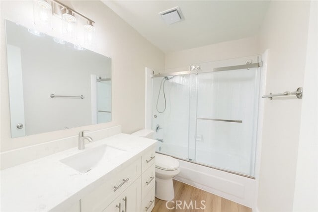 Building Photo - 2908 E Oak Hill Dr