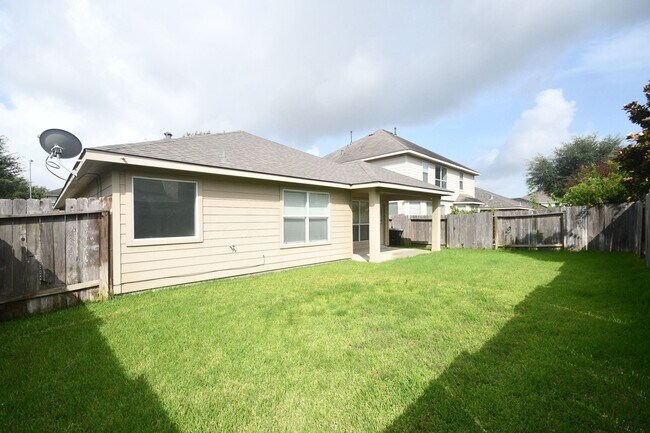 Building Photo - 25038 Tancy Ranch Ct