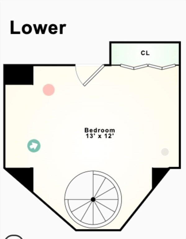 Building Photo - 230 Commonwealth Ave