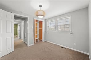 Building Photo - 882 Catalina Dr
